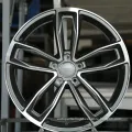 /msite/products/detail/productid/62765881/id/1511195.html
